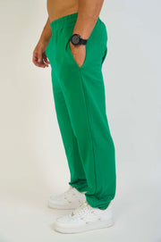 Jogger hombre